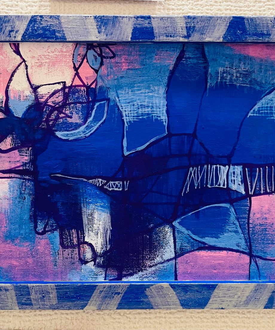 64df3b349025330043efc19c