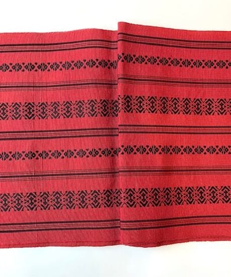 アンティーク帯　Antique Obi