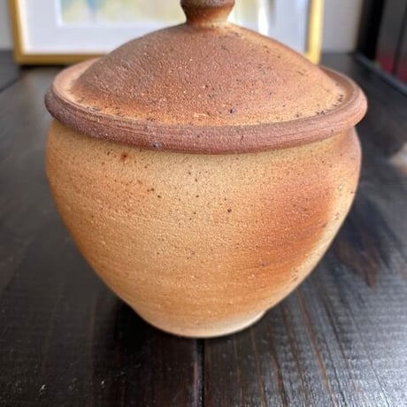 塩壺 | STORES