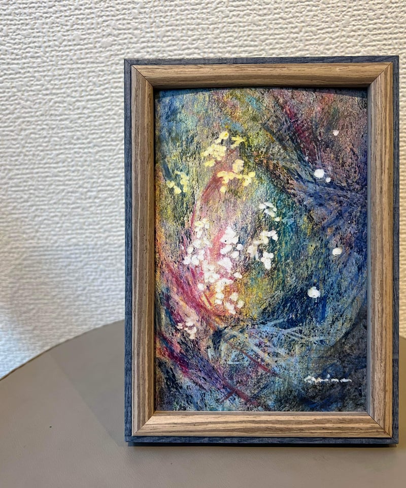 花 絵画 小倉遊亀 絵画 瓶花 【複製】【美術印刷】【巨匠】【変型特寸