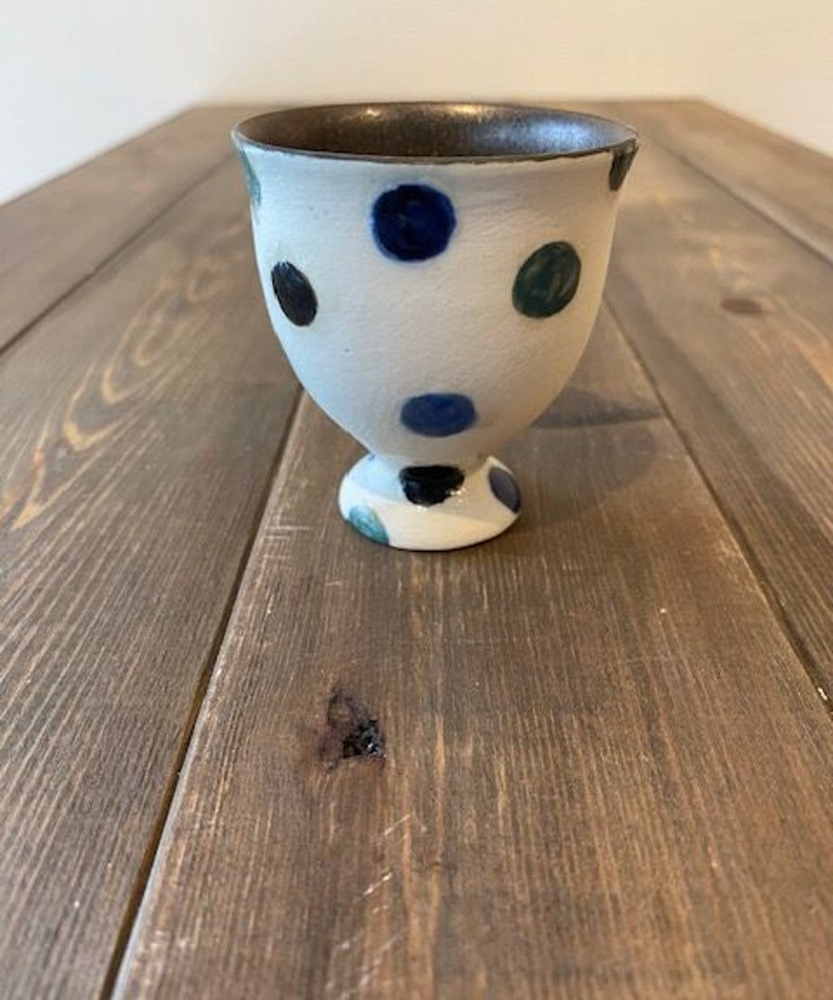 6492b104f19c23002d9d98a6