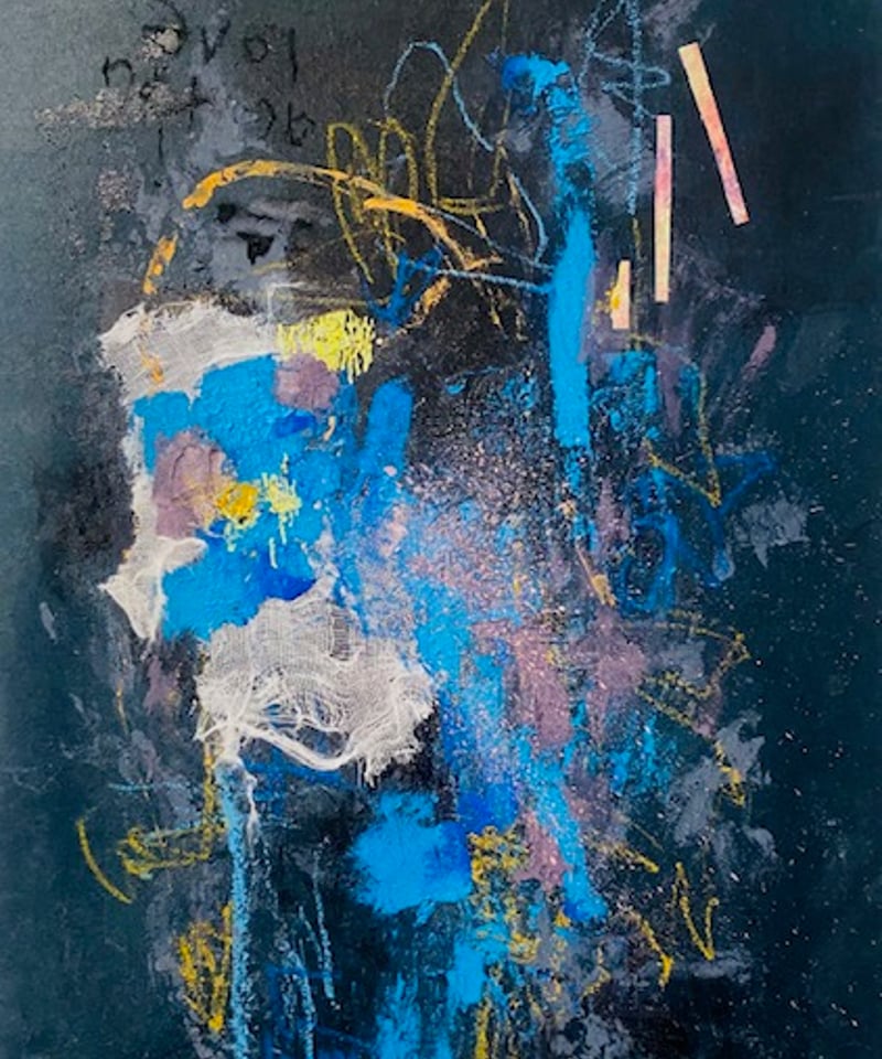 小さな絵画 092289196-r3.jpg