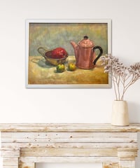 ミカンのある静物 fit=scale-down,w=1200