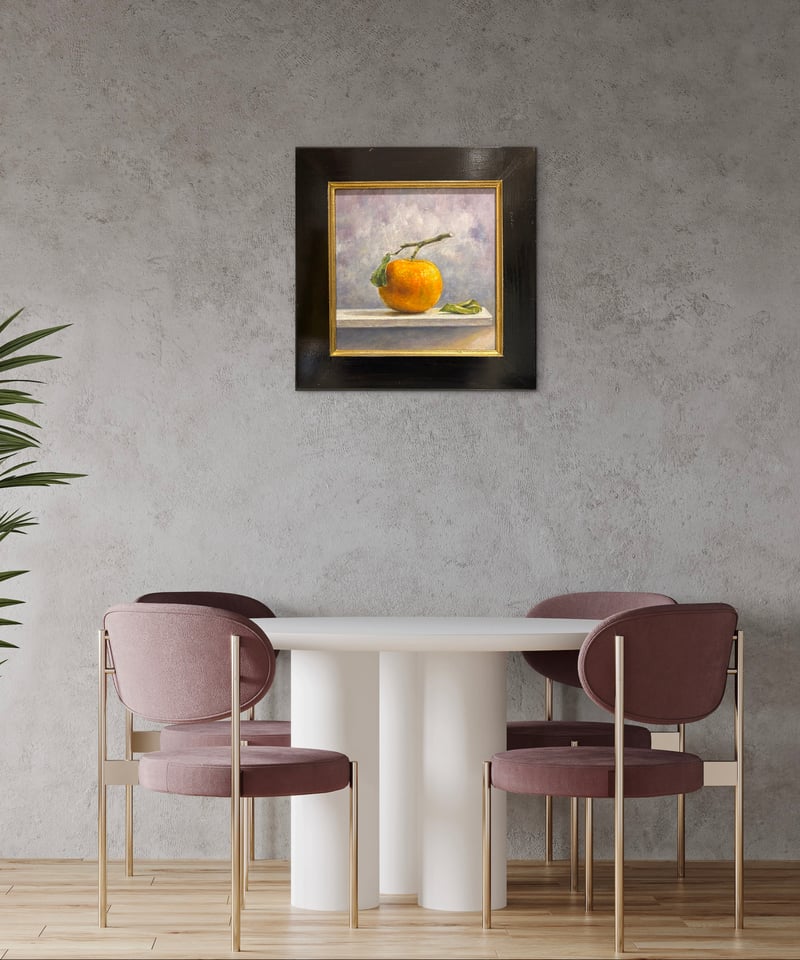 【油彩画】南田昌康 ✿︎ 卓上 ✿︎ 静物画 ✿︎ 額装 油彩画】南田昌康 ✿︎ 卓上 ✿︎ 静物画 ✿︎ 額装 Yahoo!オークション -