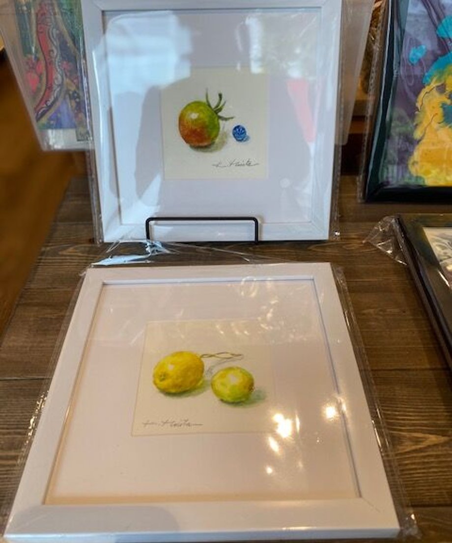 628348e87d1161733753b90b
