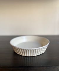 しのぎの中鉢