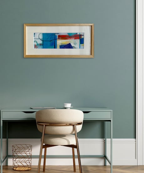 CATEGORY 入江英三 | nuancebeans