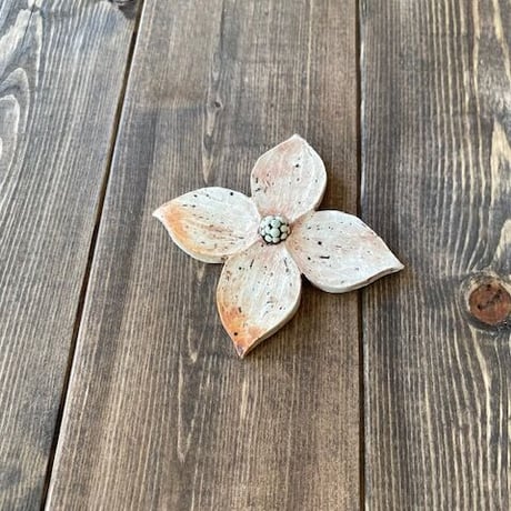 あいうママ様❤ダルメシアン 箸置き あいうママ様❤ダルメシアン 箸置き