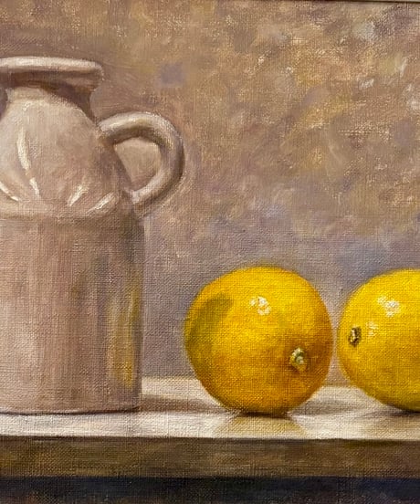 CATEGORY 森田和昌 | nuancebeans