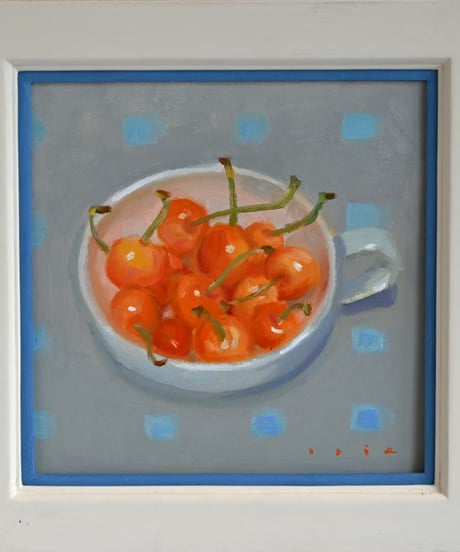 CATEGORY 入江英三 | nuancebeans