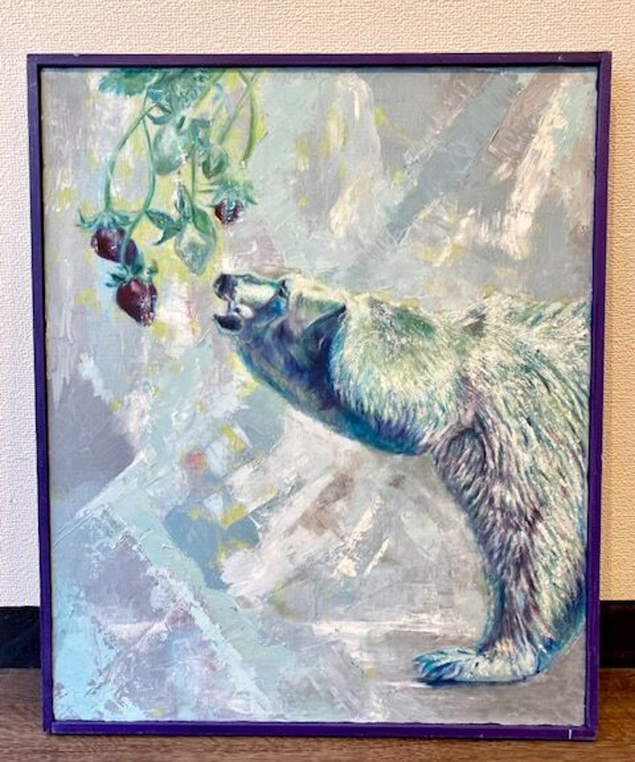 651a7e97597398002dd17dac
