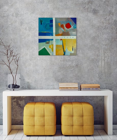 CATEGORY 入江英三 | nuancebeans