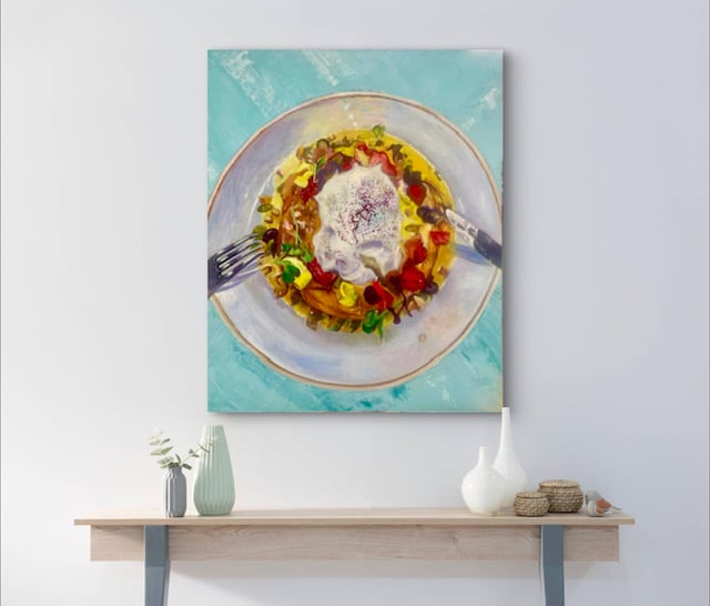 fit=scale-down,w=1200