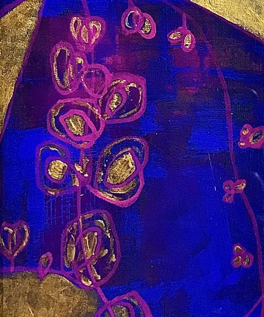 64e98c09b14f583fa4d17a42