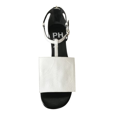 【ph7+】P1S0328 WH