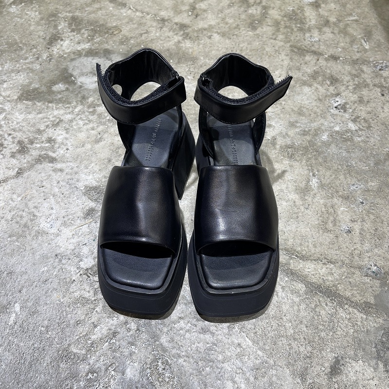 ph7+】P2S0246 BK | ph7+ ph7+】P2S0246 BK | ph7+
