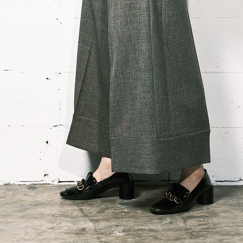 ph7+】P1F0260 KHE | ph7+ 