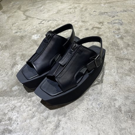 【ph7+】P2S0240 BK