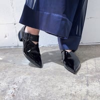 【ph7+】P1F0009 BKE/C