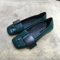 【ph7+】P1S0162 GR