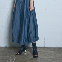 【ph7+】P1S0287 BK