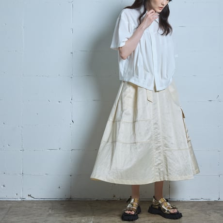 【ph7+】P4SSH20　WH