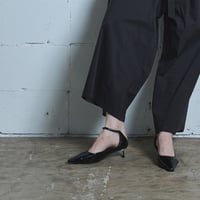 【ph7+】P1S0337 BK