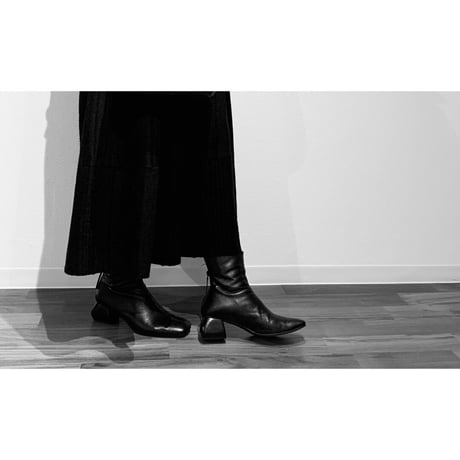 【ph7+】P1F0006 BK