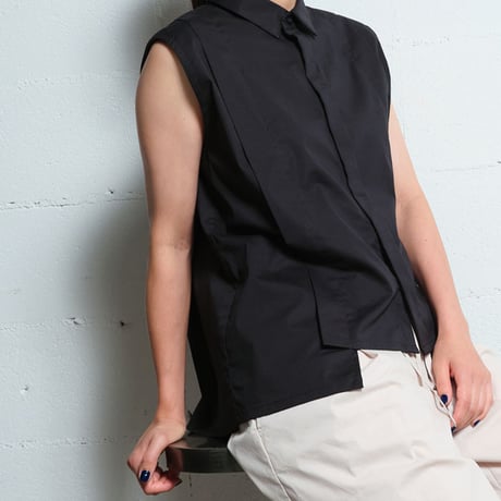 【ph7+】P4SSH11 BK
