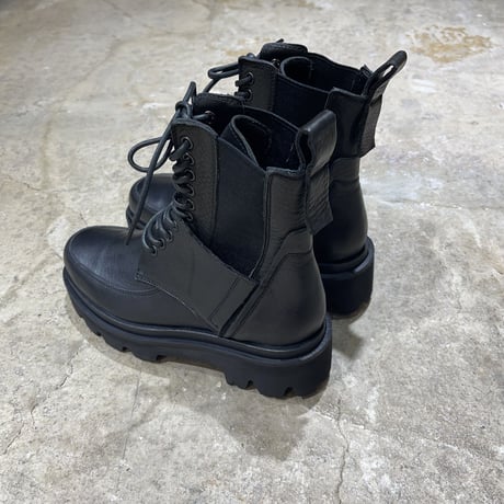 【ph7+】P2F0035B BK