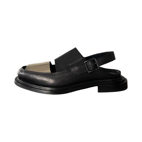 【ph7+】P2S0293 BK/SV