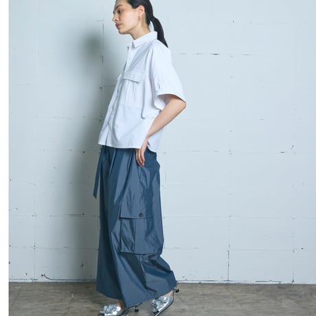 【ph7+】P4SSH16　WH
