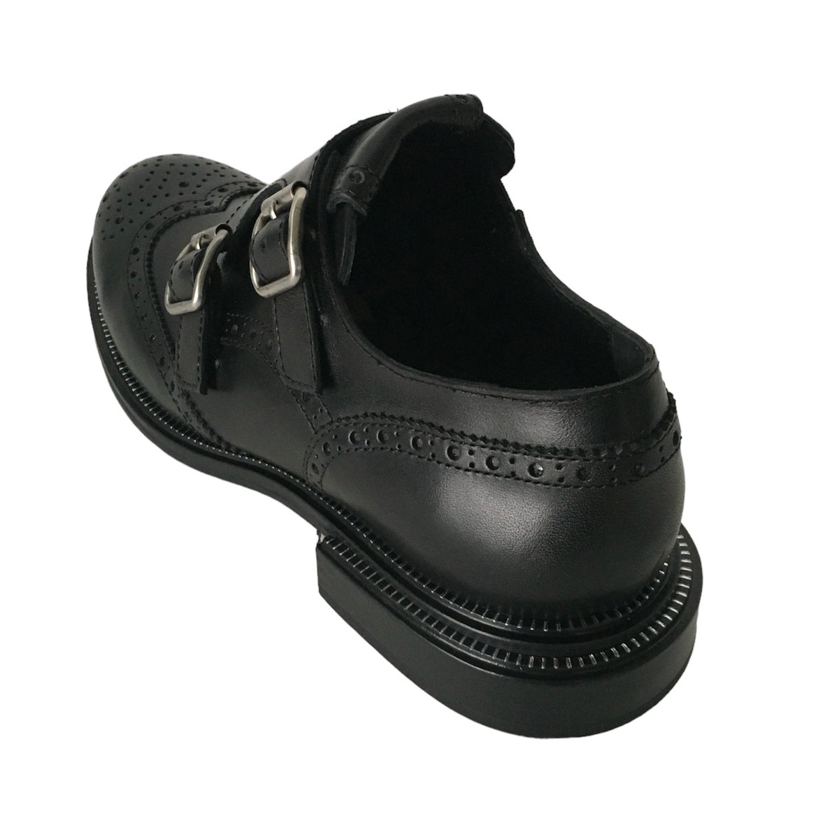 ph7+】P2F0265 BK | ph7+