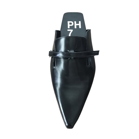 【ph7+】P2S0346 BK