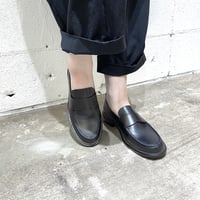 【ph7+】3120001 BK