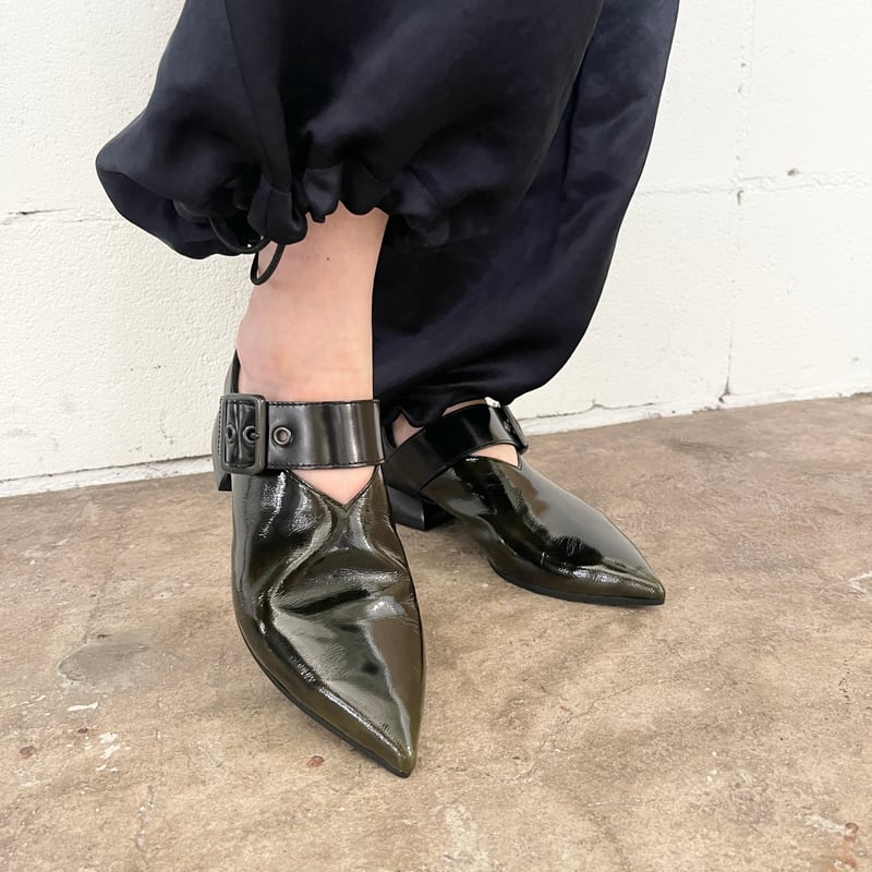 ph7+】P1F0009 KHE-A/C | ph7+ 