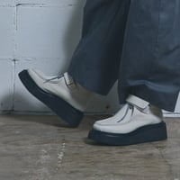 【ph7+】P2F0317 IV【Unisex】