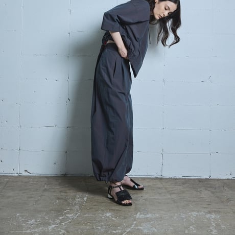 【ph7+】P4SPT23　GY