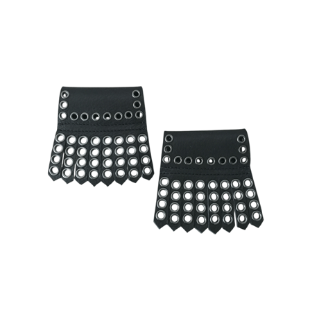 【ph7+】P2F0315 BK/C