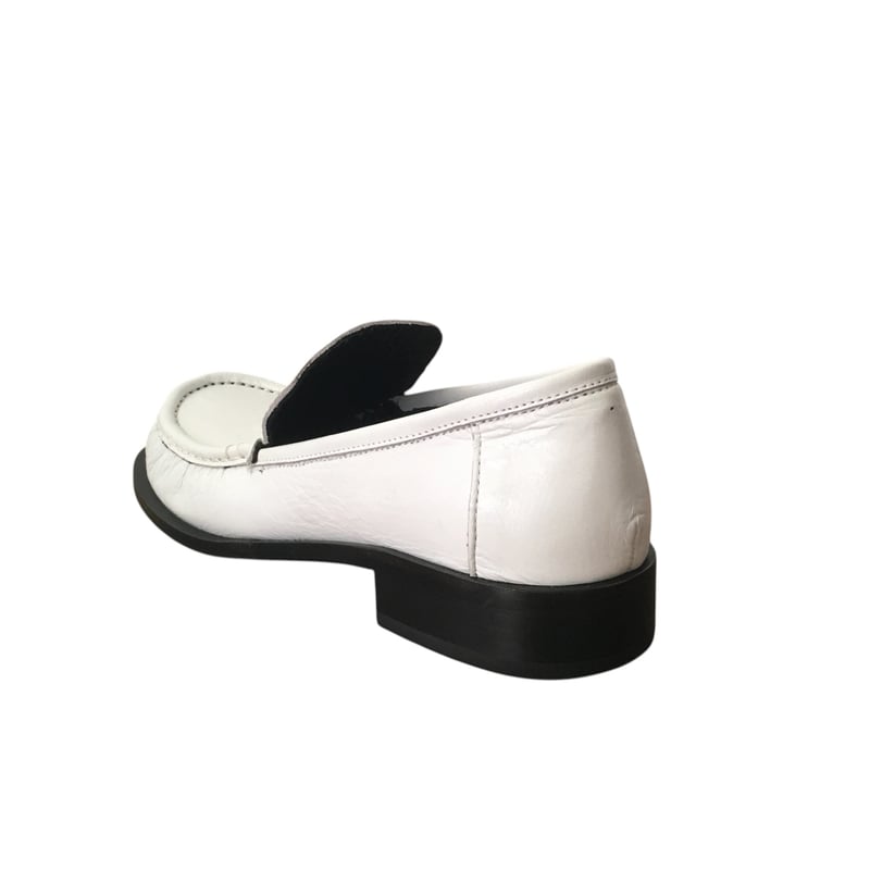 ph7+】P2S0340 WH | ph7+