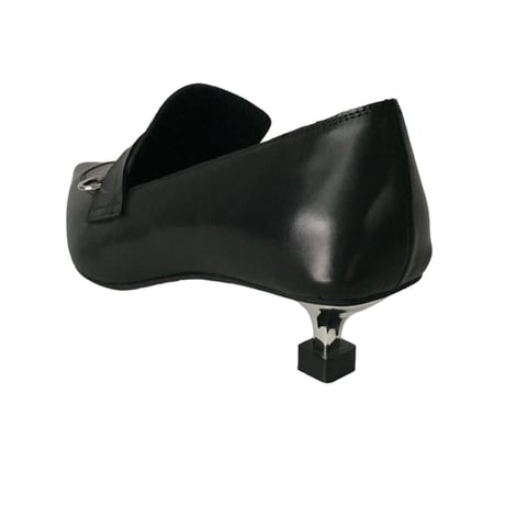 【ph7+】P1F0254 BK