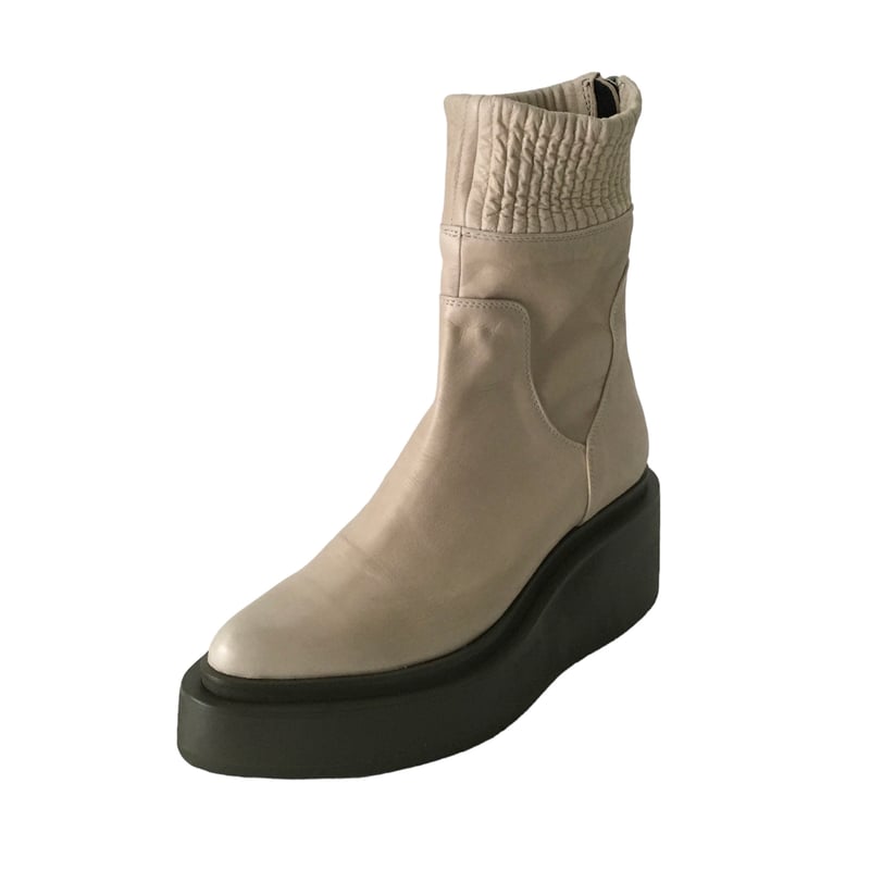 ph7+】P2F0278 SND | ph7+