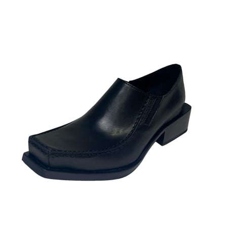 最終値下げ‼️【ph7+】P2F0266 BK 39 最終値下げ‼️【ph7+】P2F0266 BK 39