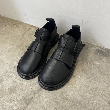 CATEGORY サンダル | ph7+