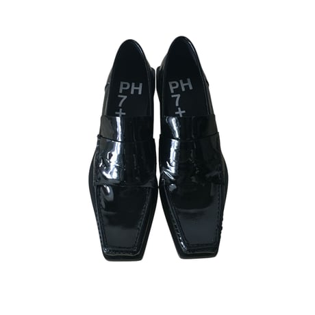 【ph7+】P2F0320 BKE