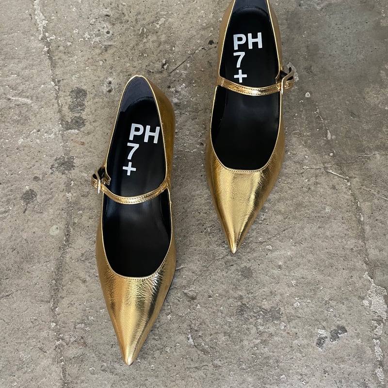 ph7+】P1F0310 GO | ph7+