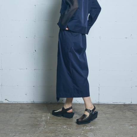 【ph7+】P4SSK04　NV