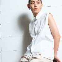 【ph7+】P4SSH11 WH