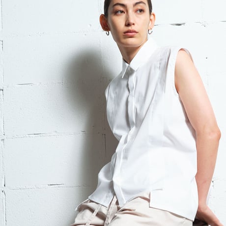 【ph7+】P4SSH11 WH