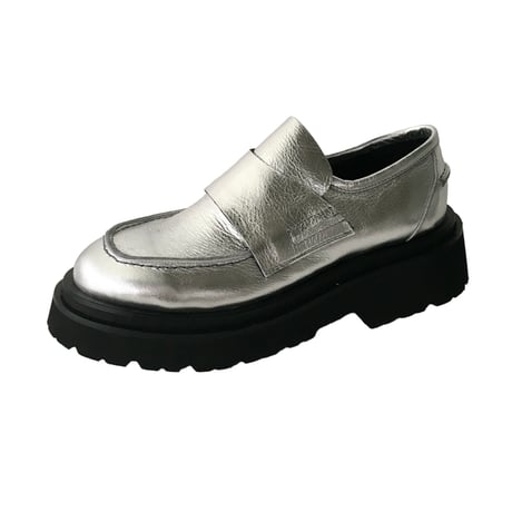 【ph7+】No.P2F0153 SV